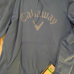 Callaway Hoodie